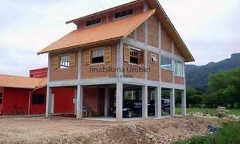 Imagem 2: Casa à venda em Urubici