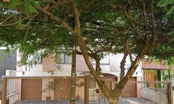 Imagem 2: Apartamento em Higienópolis