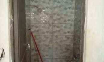 Imagem 2: VENDO IMÓVEL SIMPLES E BONITO NA ÁGUAS LINDAS COM 2 QUARTOS