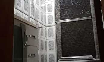 Imagem 6: Venda ou troca Casa com 3 dormitórios