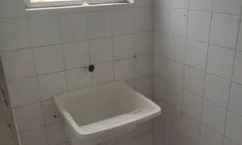 Imagem 4: Apartamento em Candeias