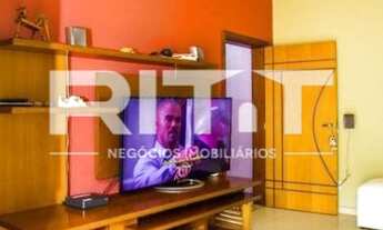 Imagem 7: Casa - Jardim Alvorada - Valinhos