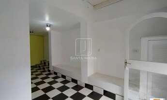 Imagem 5: Salão/Galpão (salão - térreo