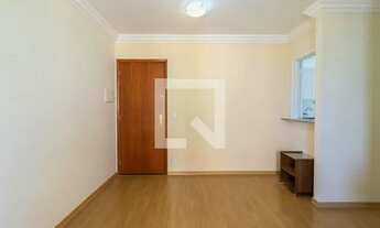 Imagem 5: Apartamento para Aluguel - Mandaqui, 3 Quartos, 70 m2