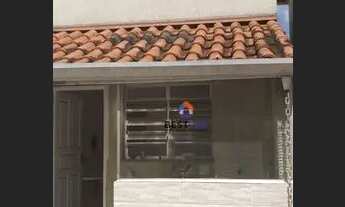 Imagem 3: Casa com 2 dormitórios para alugar, 65 m² por R$ 3.100,00/mês - Granja Viana - Cotia/SP