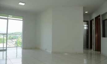 Imagem 6: Apartamento de 3 Dormitórios no último andar na Itoupava Norte - 10 minutos centro!!