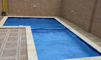 Imagem 5: Casa por temporada na Praia do Sol