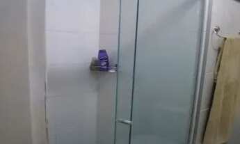 Imagem 3: APTO VILA OSASCO