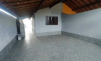 Imagem: Casa na praia com 2 Dormitórios