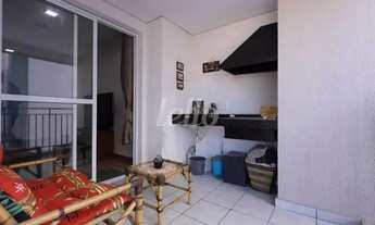 Imagem 5: Guarulhos - Apartamento Padrão - Jardim Flor da Montanha