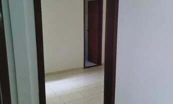 Imagem 7: Aluguel casa Condomínio