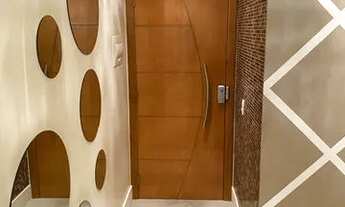 Imagem 7: Apartamento à venda 87m2 3 quartos 2 Vagas