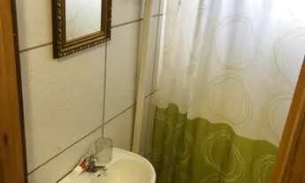 Imagem 6: Casa Balneário Pinhal