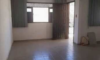 Imagem 4: RR - Casa para venda em São Cristóvão - Salvador