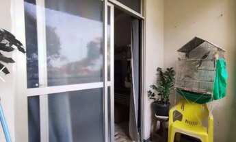 Imagem 3: Apartamento Ipatinga/ Caravelas