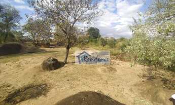 Imagem 4: Chácara com duas casa lote com 5026 m² por R$ 1.150.000 - Parque da Grama - Indaiatuba/SP