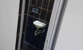 Imagem 5: Casa de 2 cômodos