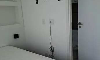 Imagem 4: Apartamento 2Qts Mobiliado Jaqueida