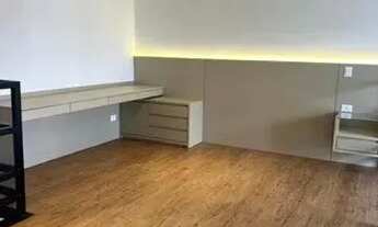 Imagem 6: APARTAMENTO - JARDIM AQUÁRIUS - SP