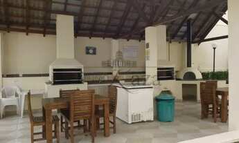 Imagem 3: Apartamento para aluguel possui 110 metros quadrados com 3 quartos