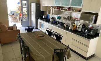 Imagem 5: Vendo casa setor sudoeste