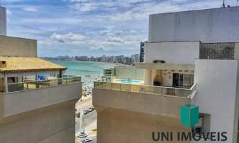 Imagem: Quot Apartamento de 4 quartos, 1 suítes