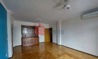 Imagem 2: Apartamento Centro Novo Hamburgo