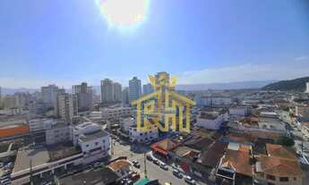 Imagem: Apartamento com 2 dormitórios para alugar