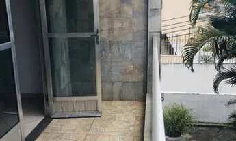 Imagem 2: Apartamento para venda tem 80 metros quadrados com 2 quartos em Vila Valqueire - Rio de Ja