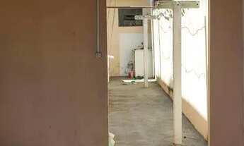 Imagem 4: Vendo duas casas no mesmo terreno