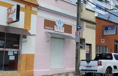 Imagem 2: Kit locação Centro