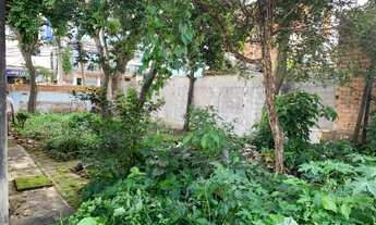 Imagem 4: Casa para Venda Centro Belford Roxo