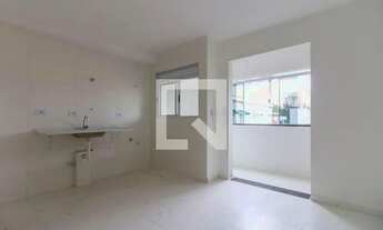 Imagem 6: Apartamento para Aluguel - Itaquera, 2 Quartos, 44 m2