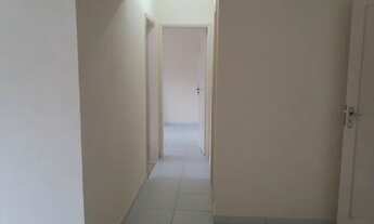 Imagem 3: Imóvel para Locação na Batista Campos