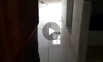 Imagem: Aluga-se Kitnet no Engenho Novo