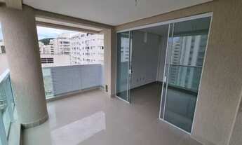 Imagem 2: Apartamento à venda, 70 m² - Pitangueiras - Guarujá/SP