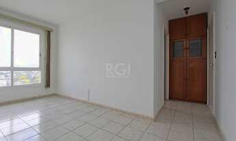 Imagem 2: Apartamento para Venda - 57m², 2 dormitórios, 1 vaga - Cavalhada