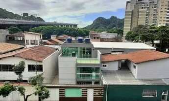 Imagem 2: Amplo 2 quartos na Praia da Costa - Ed. Valeria Cortelleti cód 23579 f