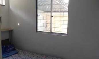 Imagem 7: Recanto das Estrelas, nascente, reformada, 3 quartos e próximo ao Shopping Pátio!