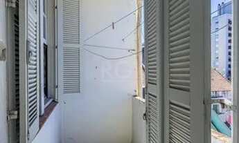 Imagem 6: Apartamento para Venda - 72.53m², 2 dormitórios, Floresta