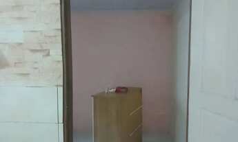 Imagem 6: Casa pra alugar Casa com 2 dormitórios