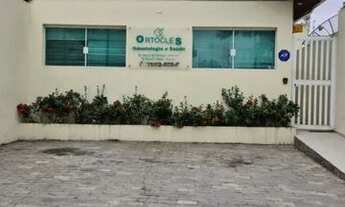 Imagem 2: SÃO PAULO - Comercial - SUPER QUADRA MORUMBI