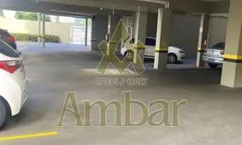 Imagem 2: Apartamento - Ribeirão Preto - Jardim Nova Aliança