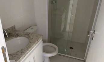 Imagem 4: Apartamento com 3 quartos a 500 metro do Metro Brás