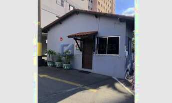 Imagem 7: SAO BERNARDO DO CAMPO - Residential / Apartment - BAIRRO ASSUNCAO