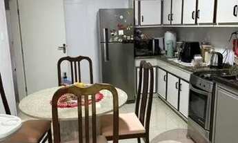 Imagem 3: Apartamento para Venda em Florianópolis, Centro, 3 dormitórios, 2 banheiros, 2 vagas