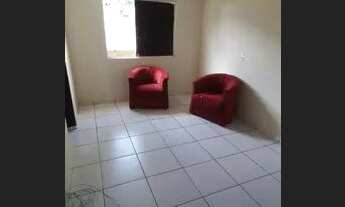 Imagem 2: Alugo AP com suite