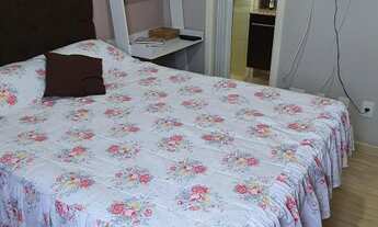 Imagem 6: Saint Germain Oportunidade! Centro de Jacareí