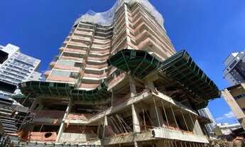 Imagem 3: Unidade 63m2 no Smart Connect - Bela Vista / Osasco - SP