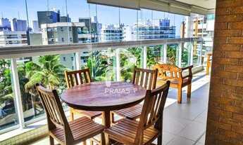 Imagem: Apartamento mobiliado, 2 dormitórios, Módulo